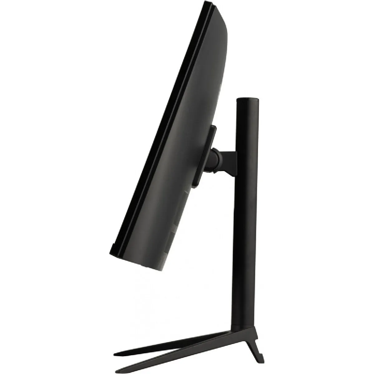 ViewSonic VX2718-2KPC-MHDJ - Noir
