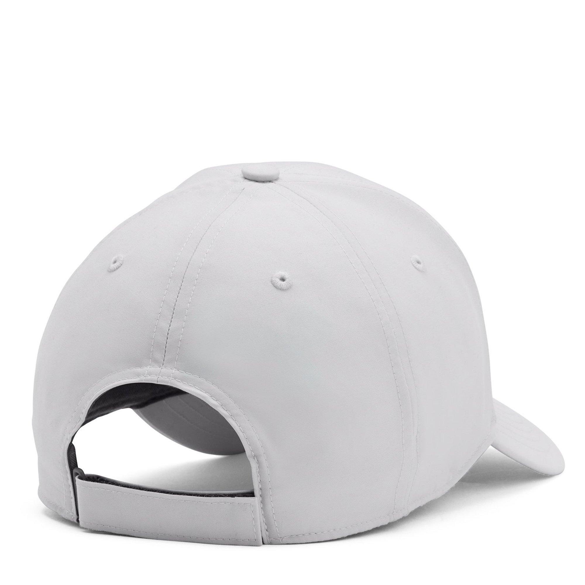 Under Armour Golf96 Hat Mens