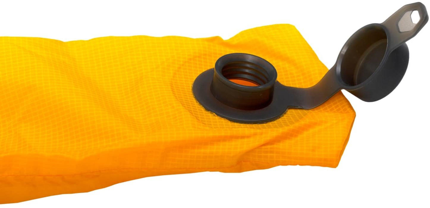 Exped Schnozzel Pumpbag UL
