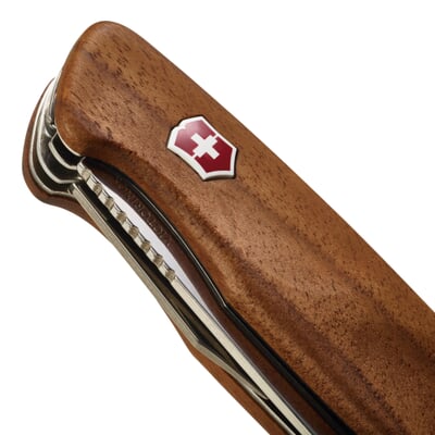 Schweizer Messer Ranger
