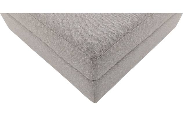Hocker Lucca
