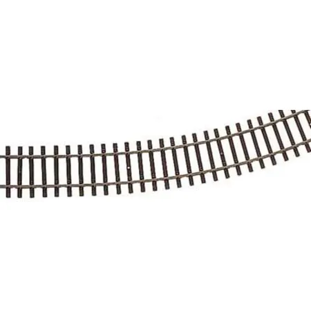 Tillig 83495 - Flexgleis, brüniert, Spur TT