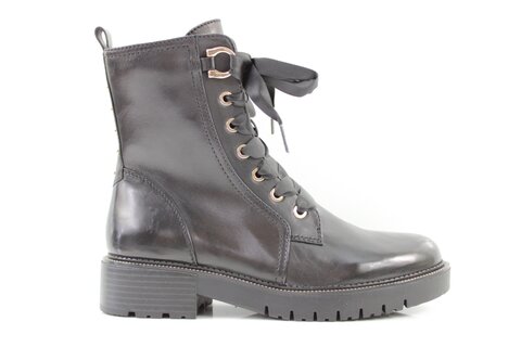 Regarde Le Ciel Stiefeletten