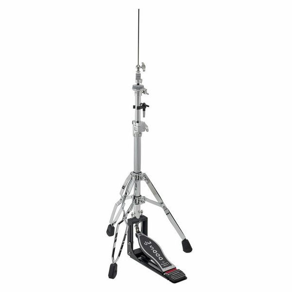 DW 5500D Hi-Hat Ständer