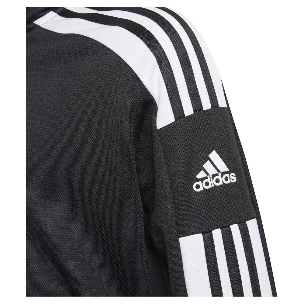 agasalho adidas Squadra 21