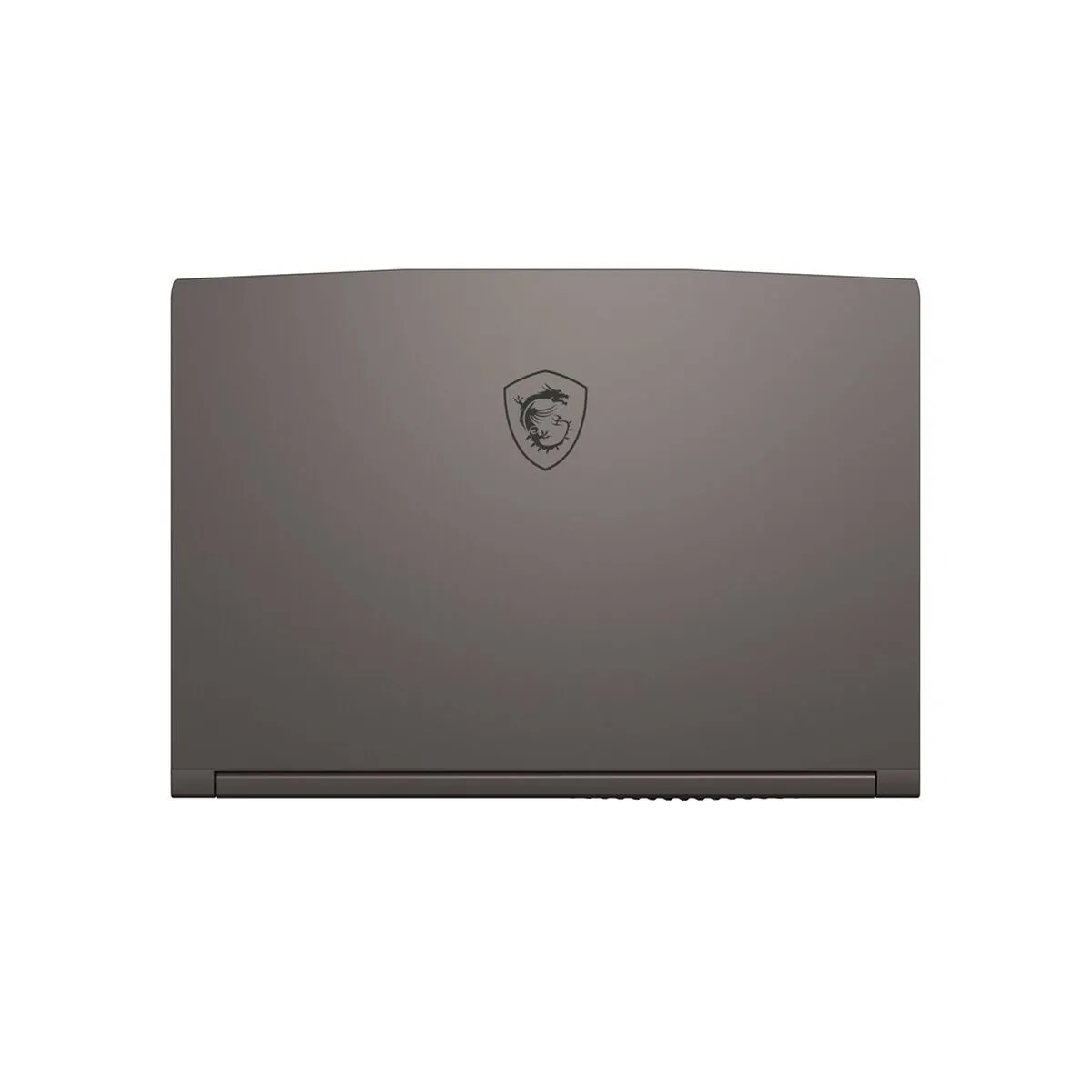 MSI B12VE-1817XPL 15,6