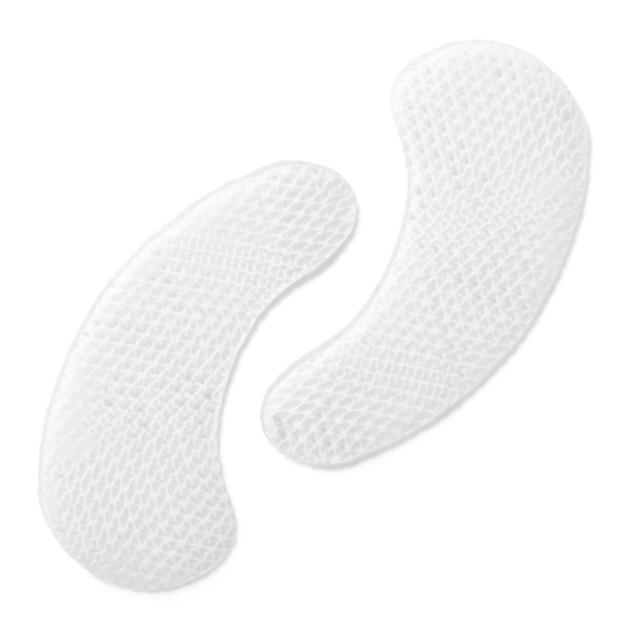 By Terry Hyaluronic Flash Eye Patch 5pca