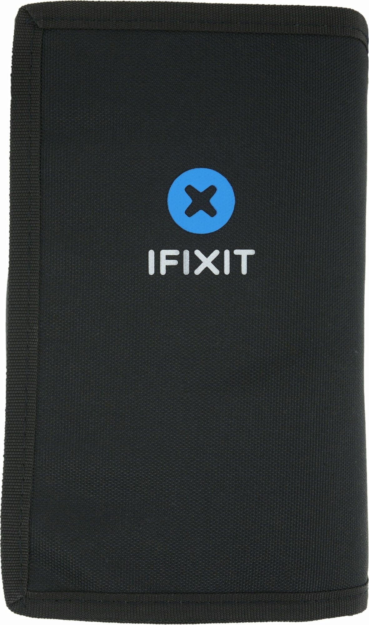 iFixit  Pro Tech Toolkit    Kompletter Werkzeugsatz für alle Elektronikreparaturen