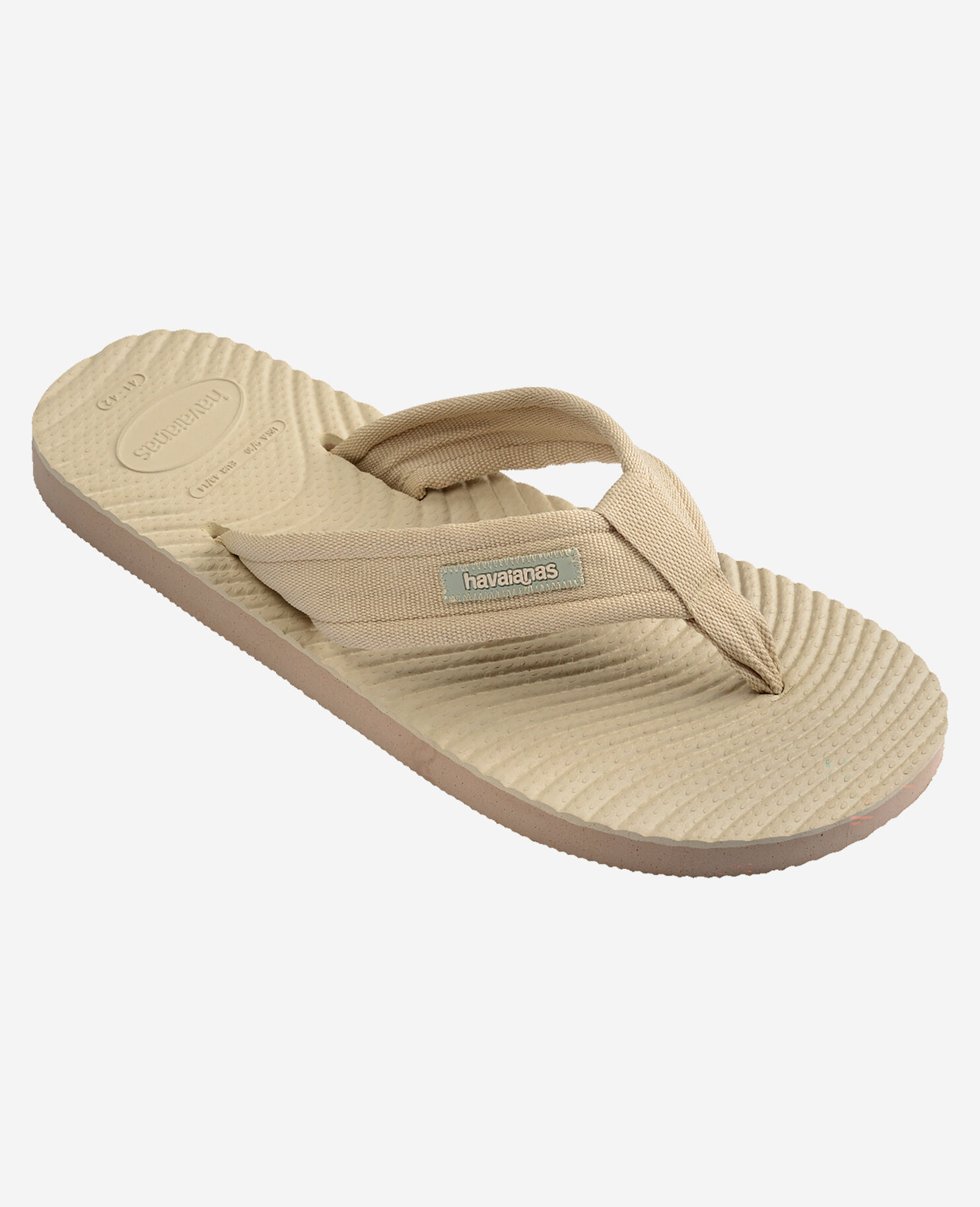 Havaianas Surfer Coast