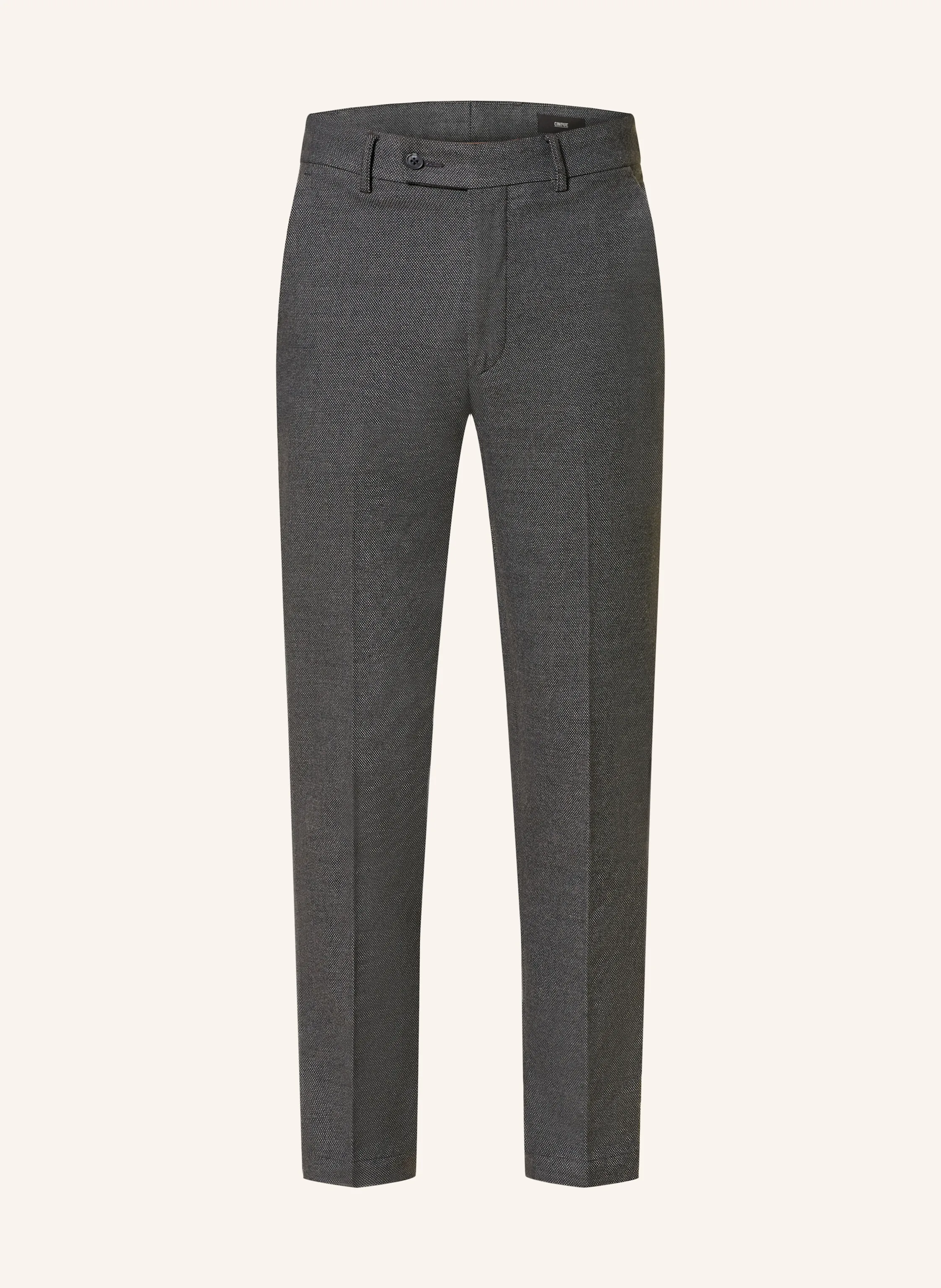 CINQUE Chino CIBRAVO Slim Fit