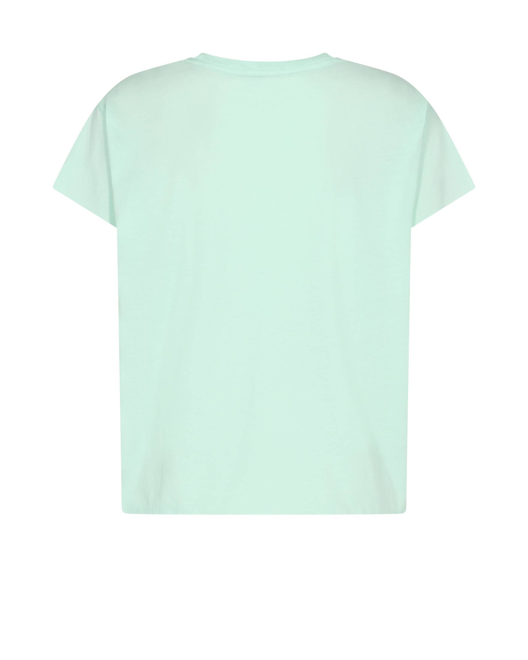Mos Mosh| Damen T-Shirt CYRIL