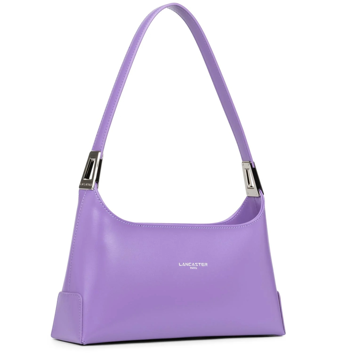 Suave Ace-Sac baguette