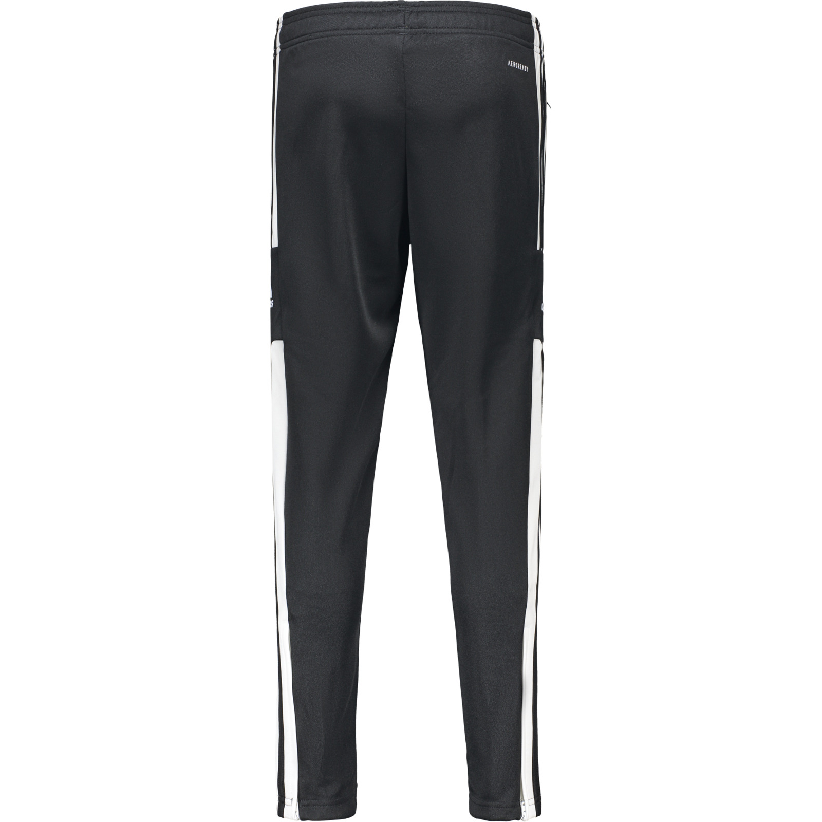 Adidas Kinder-Trainingshose Squad21 164