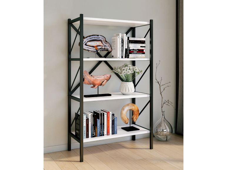 Kast Insasi
