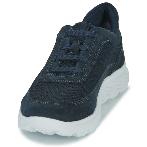 Geox - U SPHERICA - Marine