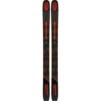 Kästle Paragon 101 24/25 Ski