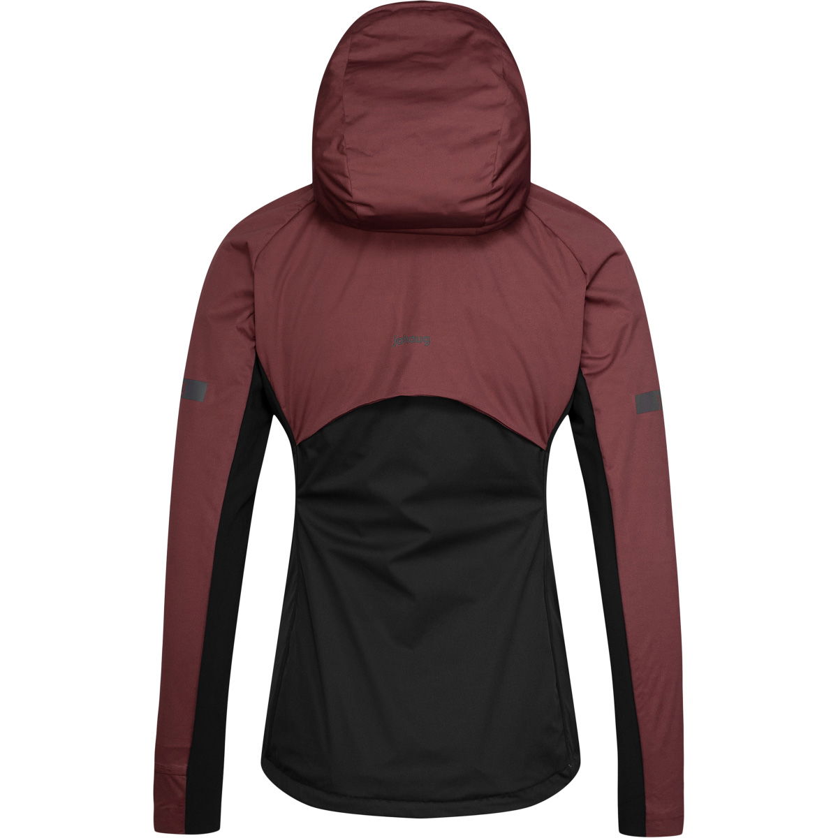 Johaug Concept 2.0 Løbejakke Dame