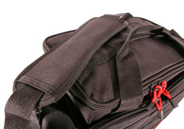 Ultimate Predator Lurebag   6 boxes