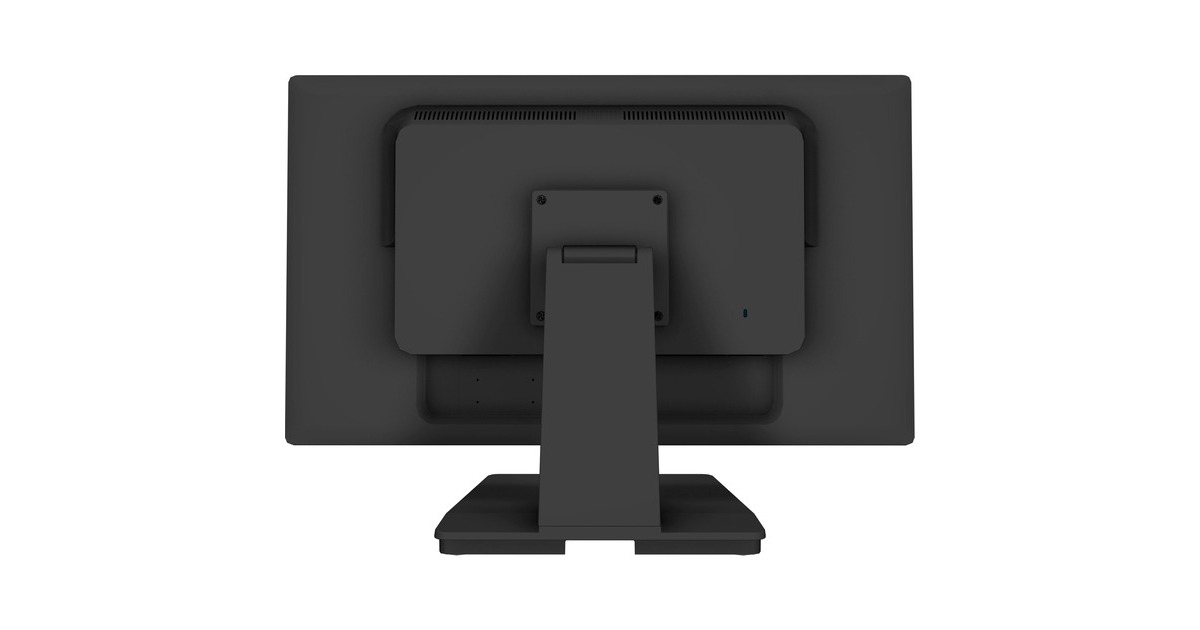 iiyamaProLite T2452MSC-B1 23.8