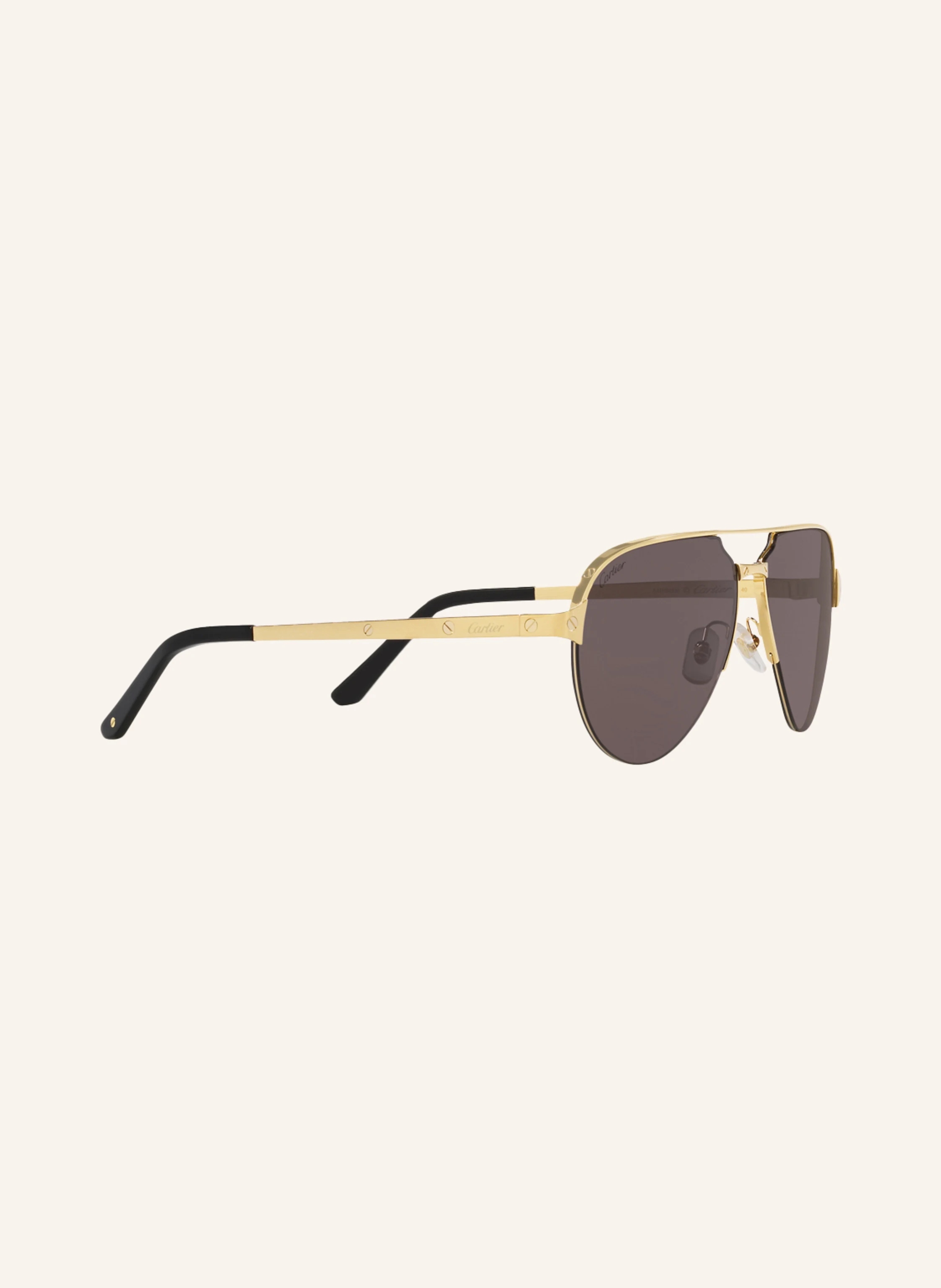 Cartier Sonnenbrille CT0386S