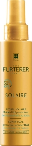 René Furterer Solaire schützendes Sommerfluid
