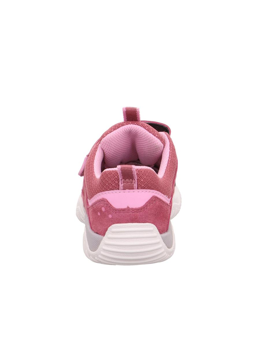 Sneaker STORM