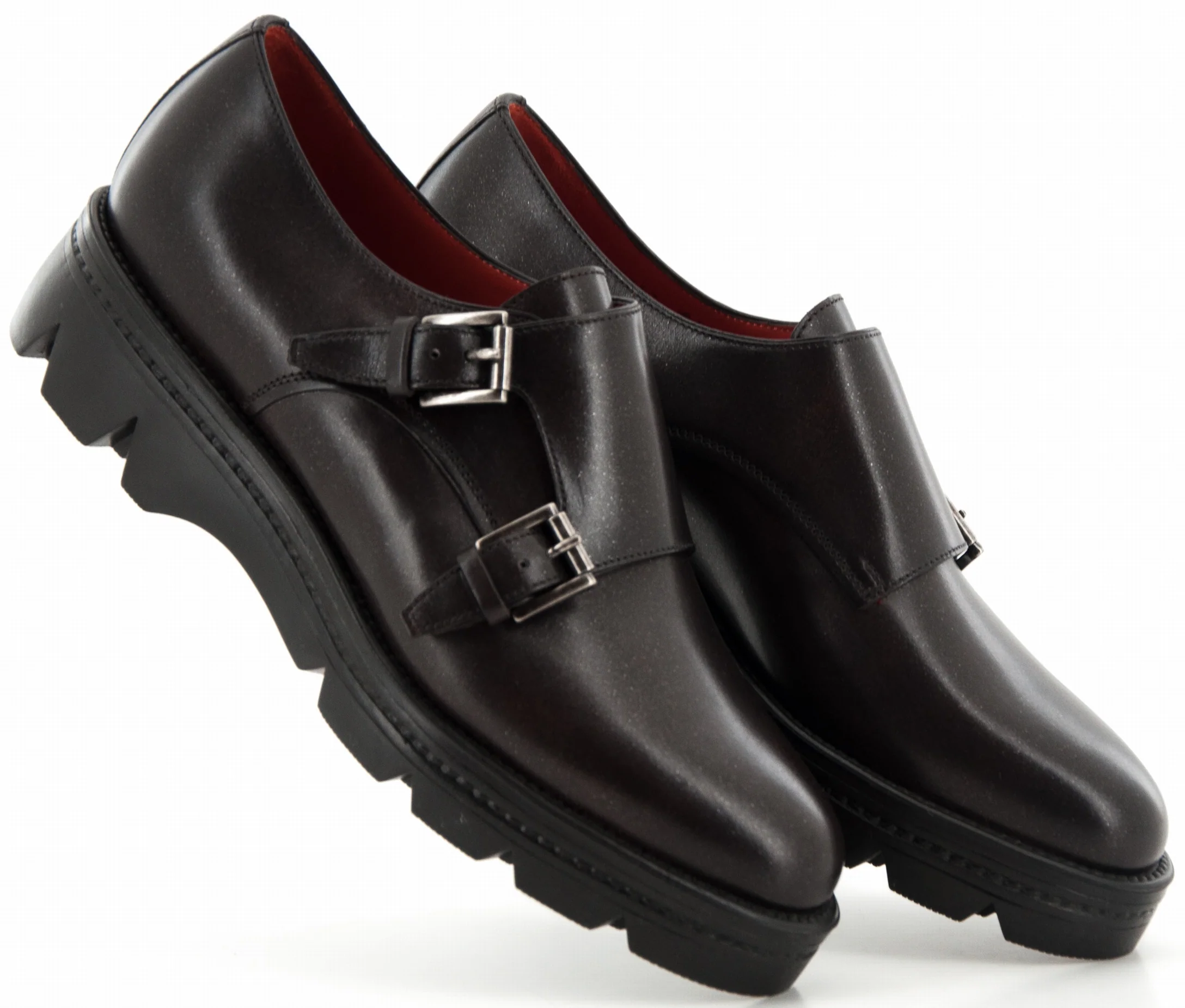 SANTONI - URBAN HILL 55967 AIF GRIS