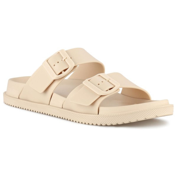 Lemon Jelly - Women's Elise - Sandales