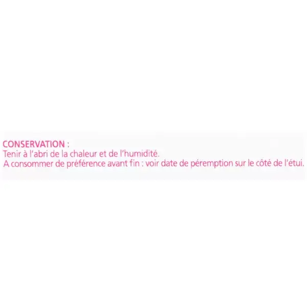 Gifrer Allaitement Optimal 30 comprimés