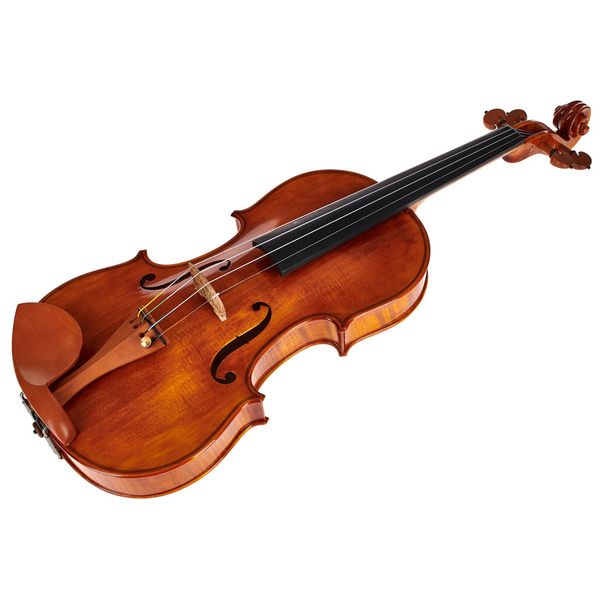 Conrad Götz Signature Cantonate 136 Violin