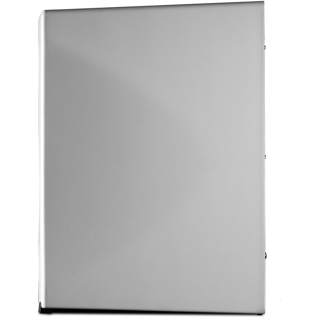 Kali Audio LP-UNF White actieve studiomonitoren (set van 2)