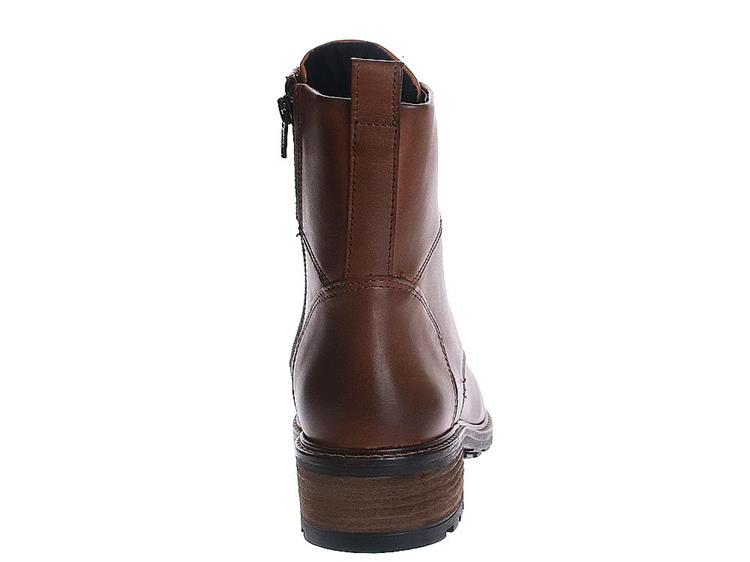 Solidus 61000 Kinga 000 crust cognac2
