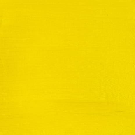 Galeria akrylmaling 120 ml - Cadmium Yellow Pale Hue