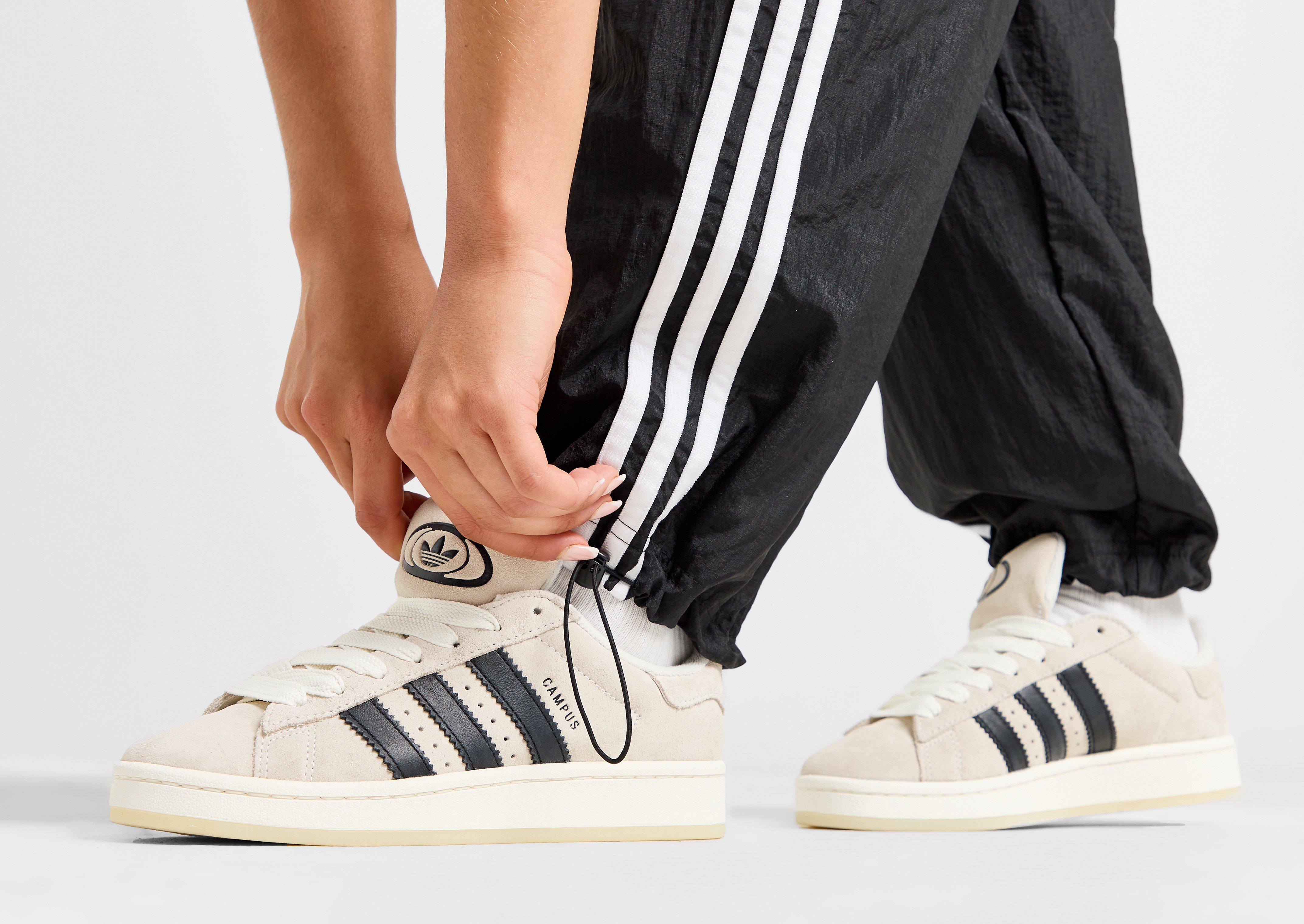 adidas Originals Campus 00s Femme