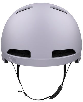 Lazer Hjelm Maze KinetiCore, Matte Violet Fog