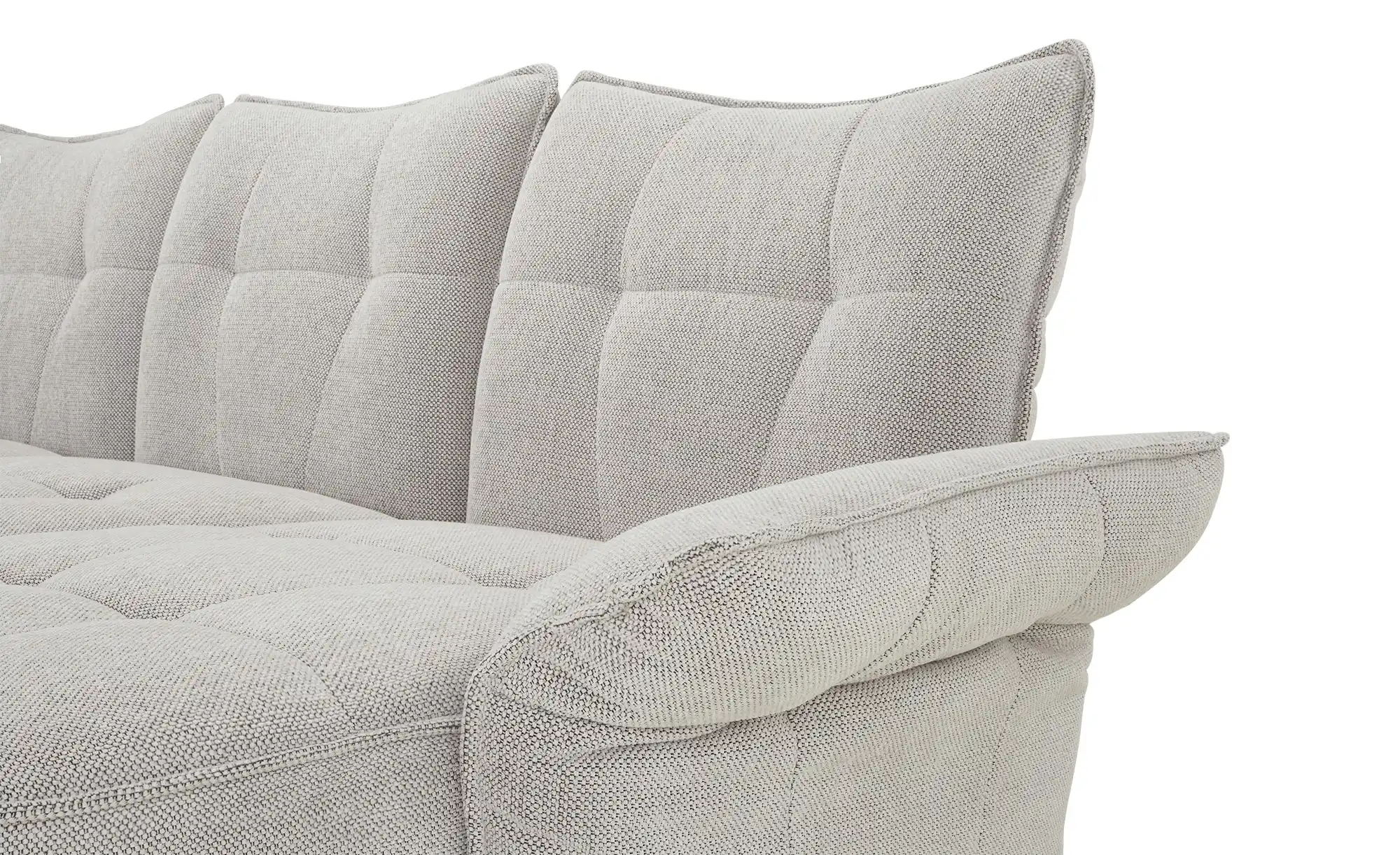 Ecksofa Jeaneva
