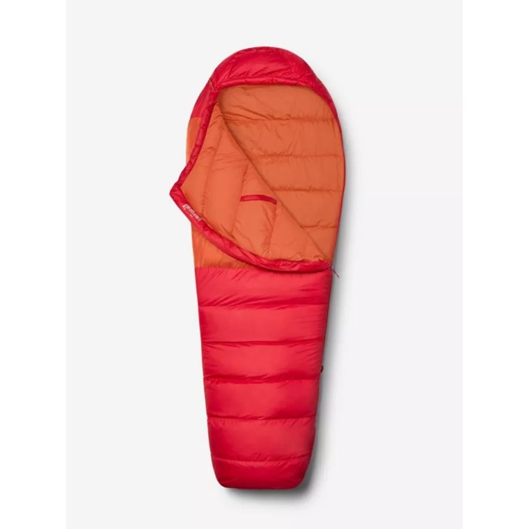 Marmot Lost Coast 40 Short