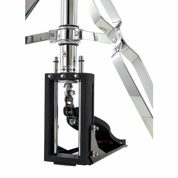 DW 5500TD Hi-Hat Ständer