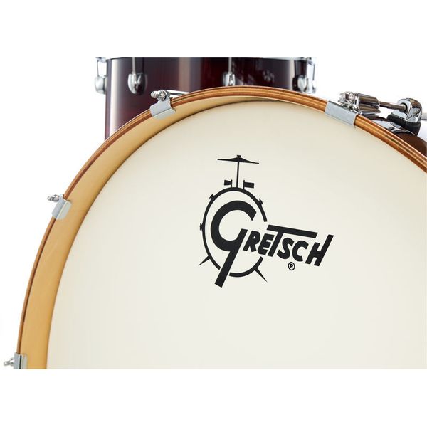Gretsch Catalina Club Rock Antique Bst