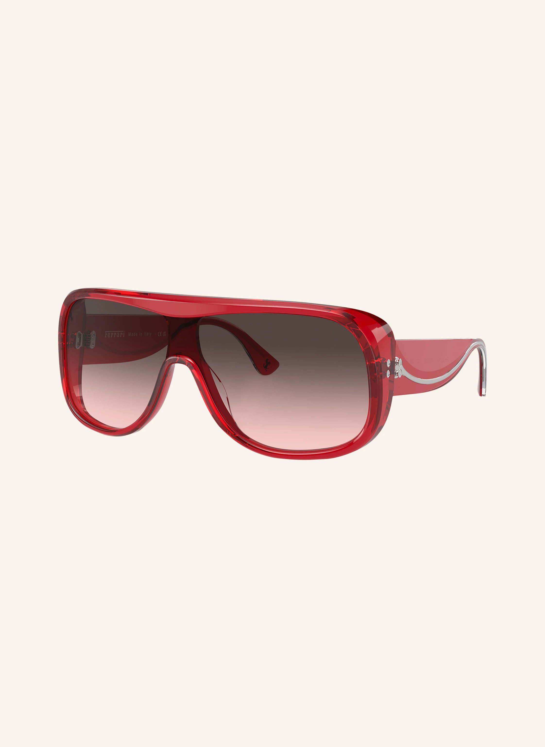 Scuderia Ferrari Sonnenbrille FH2006U