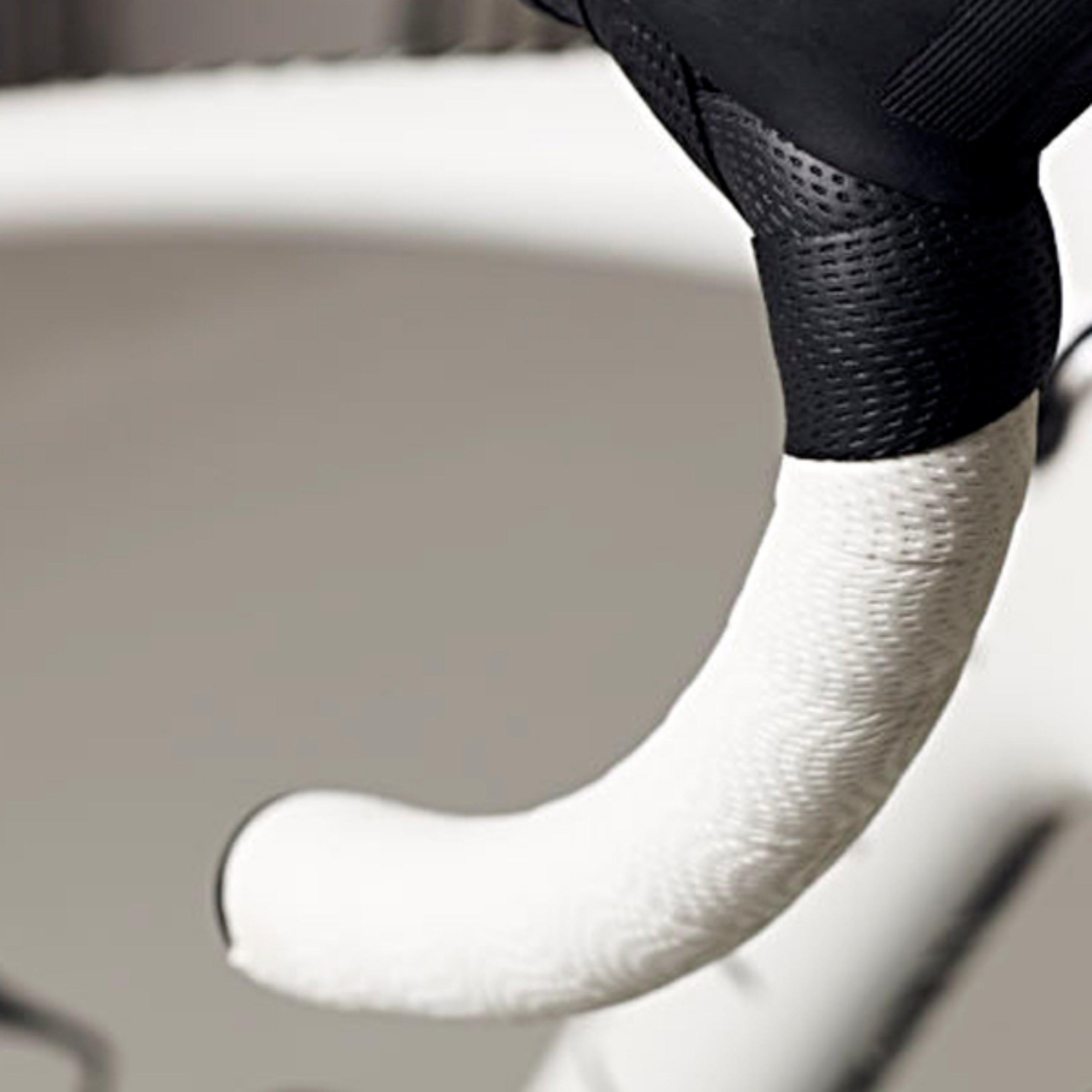LifeLine LifeLin Pro Bar Tape