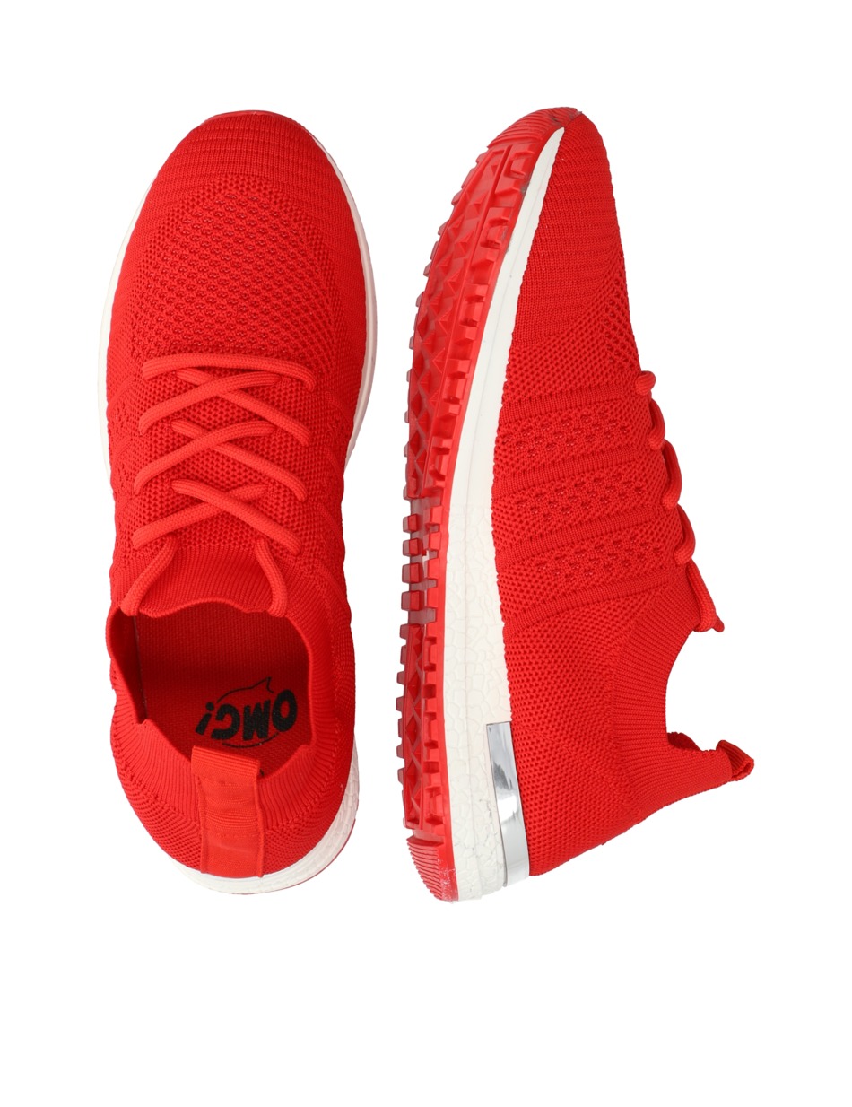 Textil Sneaker