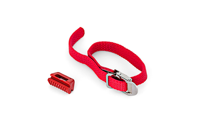 Fiamma Safety Strip Sicherheitsgurt für F35 Pro Markisen
