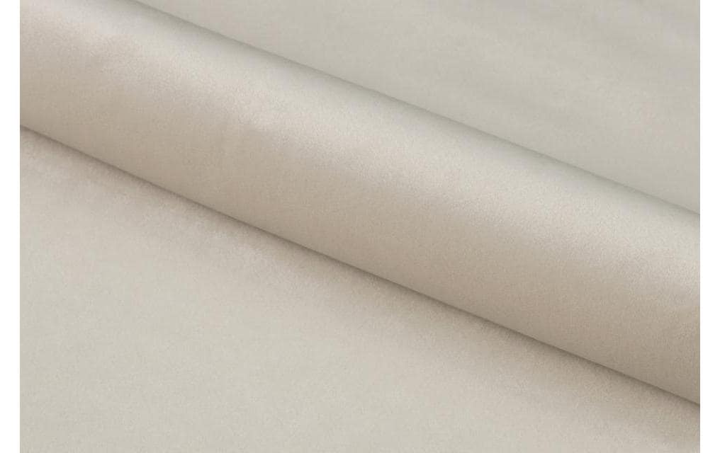 Stuhl Lola Beige<br>Esszimmerstuhl