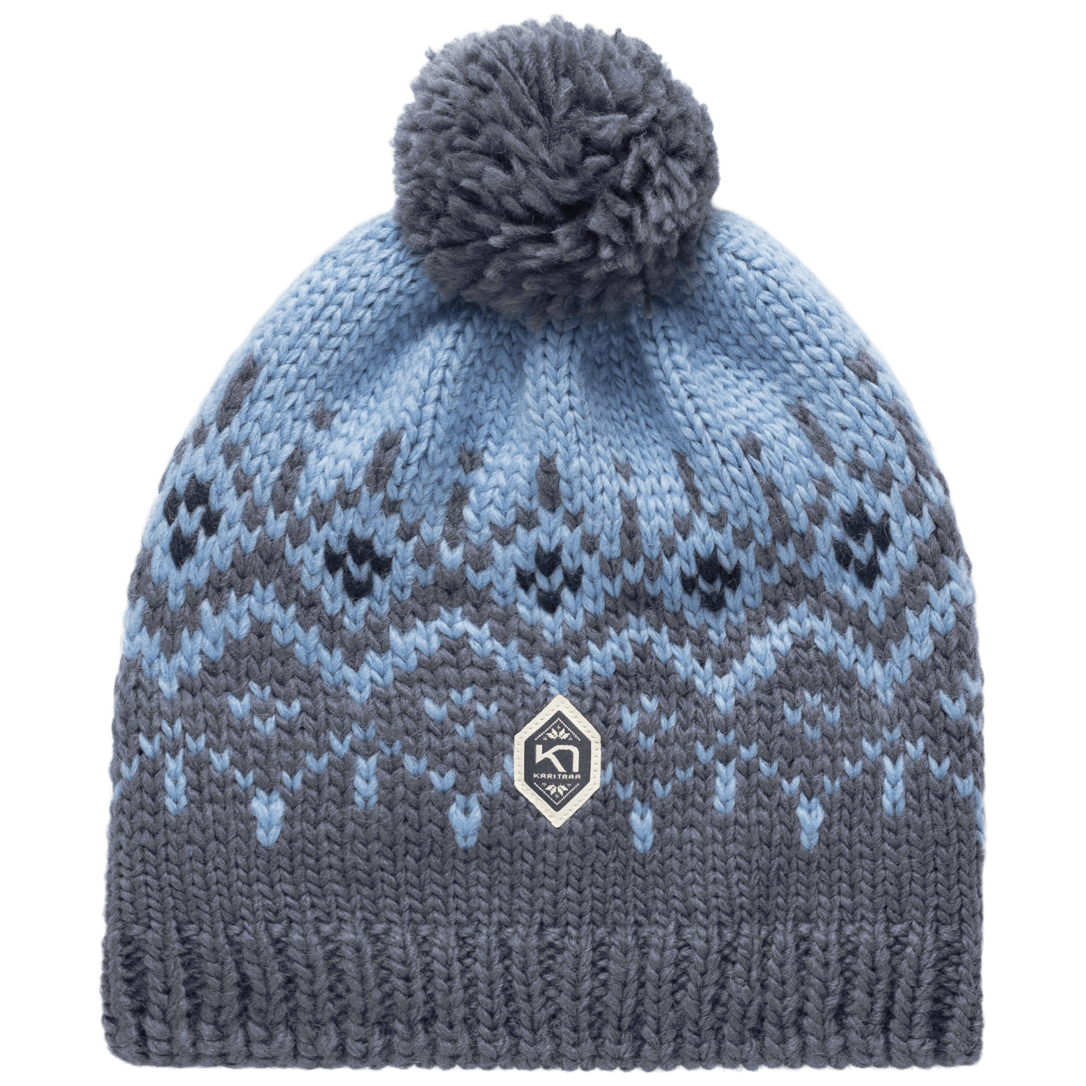 Kari Traa Kari Traa Seim Beanie - Lue, pannebånd og hals