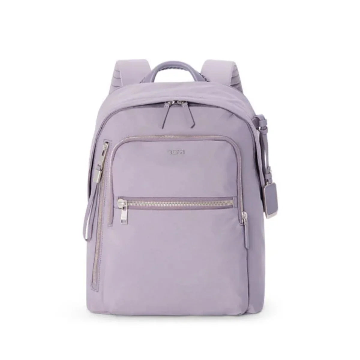 Tumi | Voyageur Halsey | Laptop rugzak