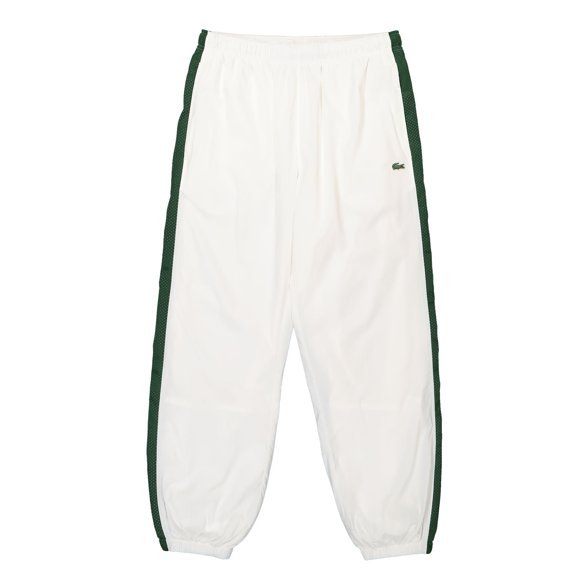 Lacoste<br>Colorblock Track Pants