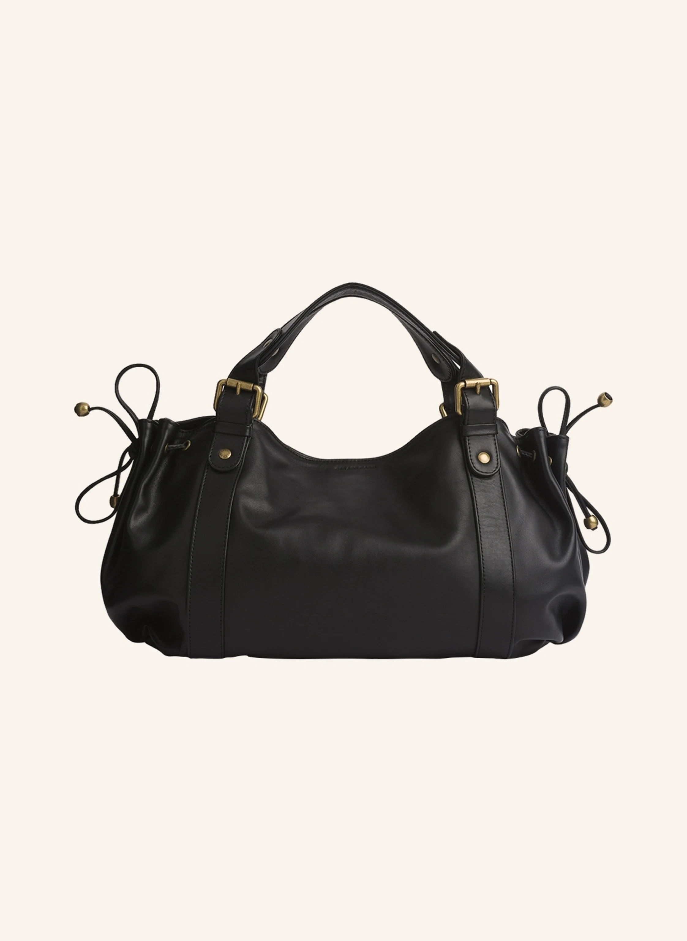 GERARD DAREL Tasche 24H