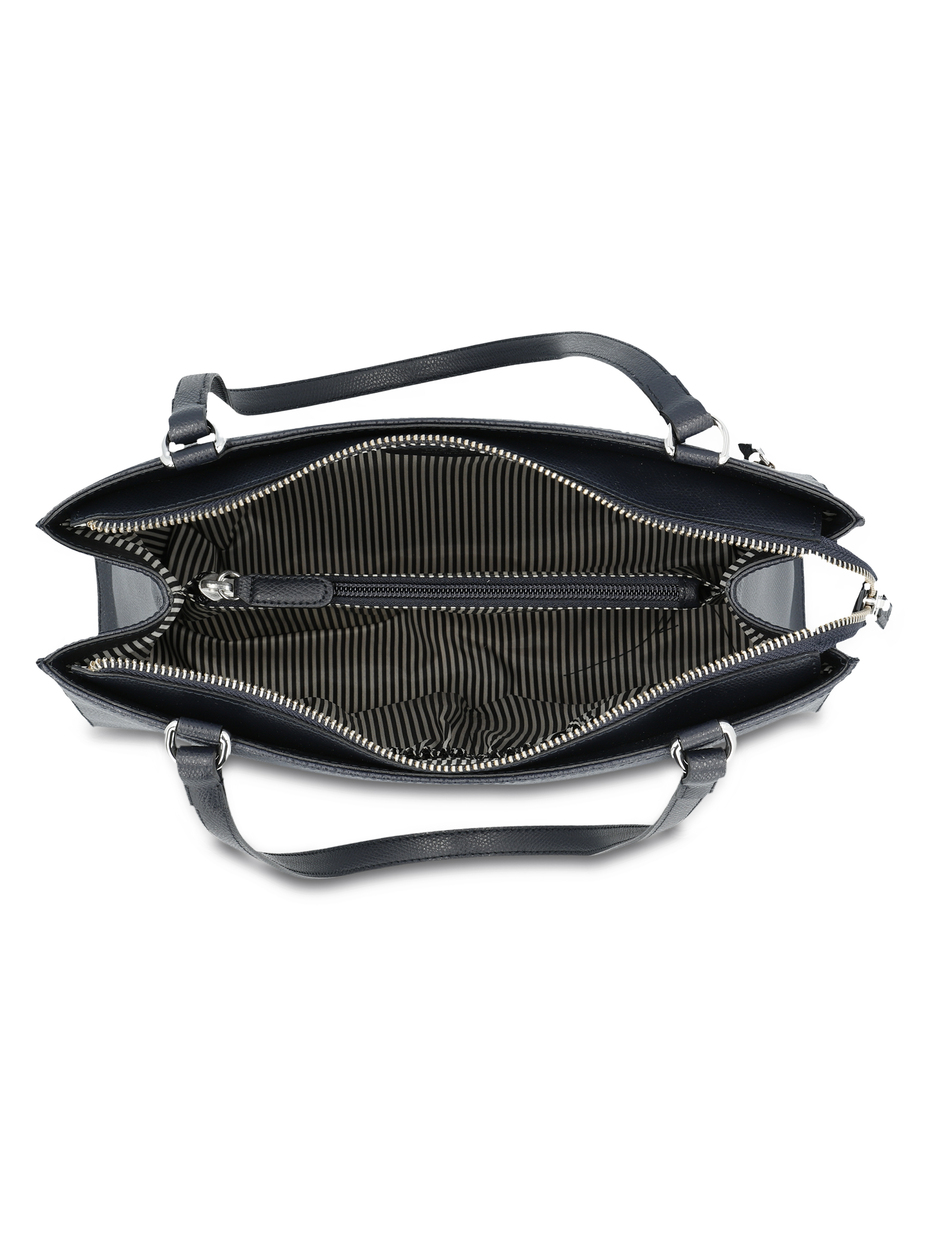 PICARD SHOPPER CATCH ME R119