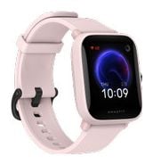 Montre de Sport Amazfit Bip U Pro Rose